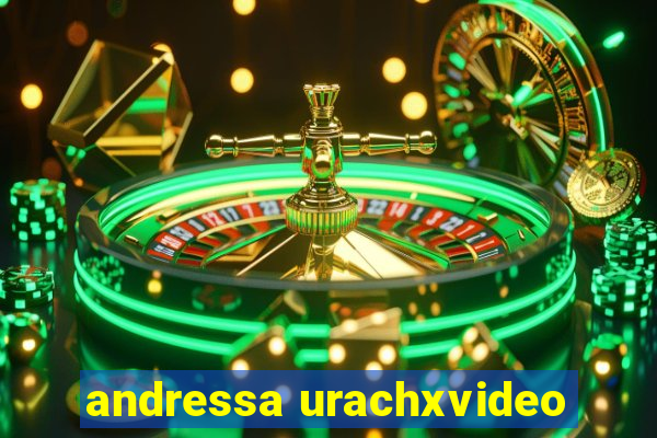 andressa urachxvideo