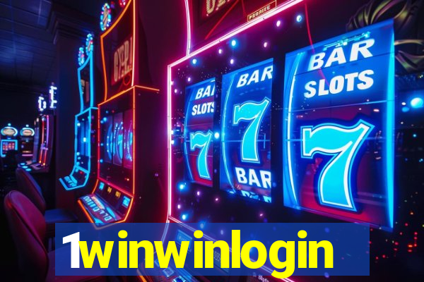 1winwinlogin