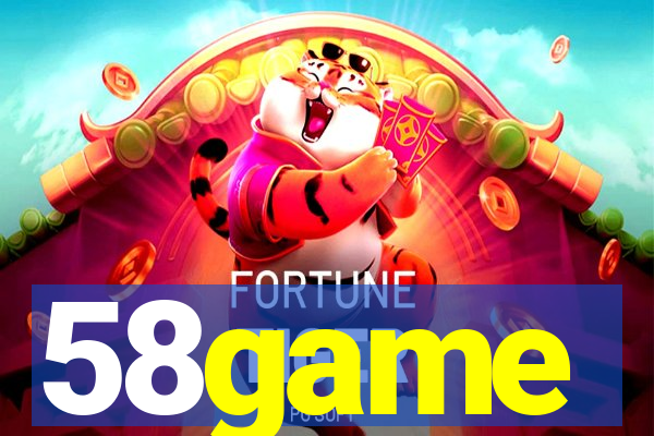 58game