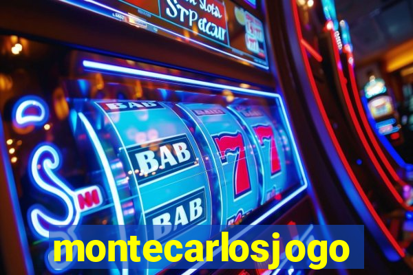 montecarlosjogo