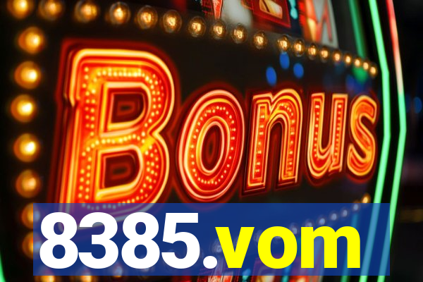 8385.vom