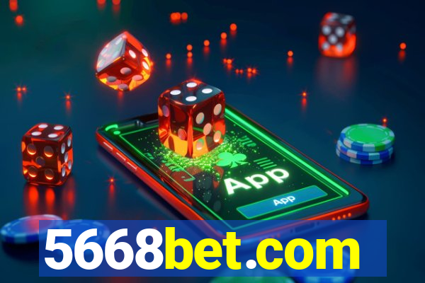 5668bet.com