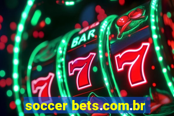 soccer bets.com.br