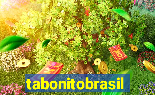 tabonitobrasil