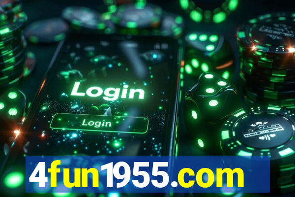4fun1955.com