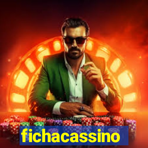fichacassino