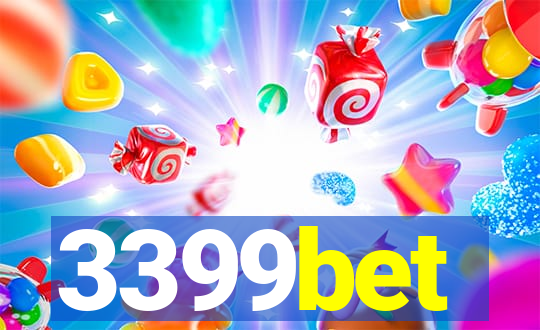3399bet