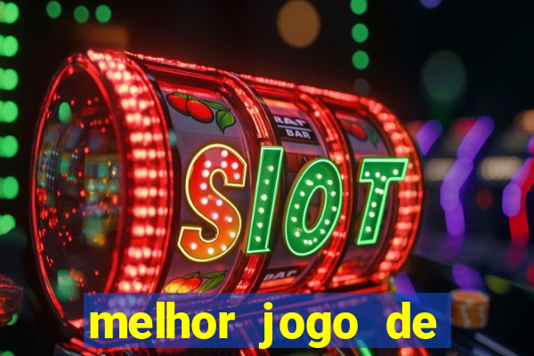 melhor jogo de blocos para android