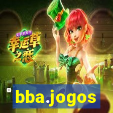 bba.jogos