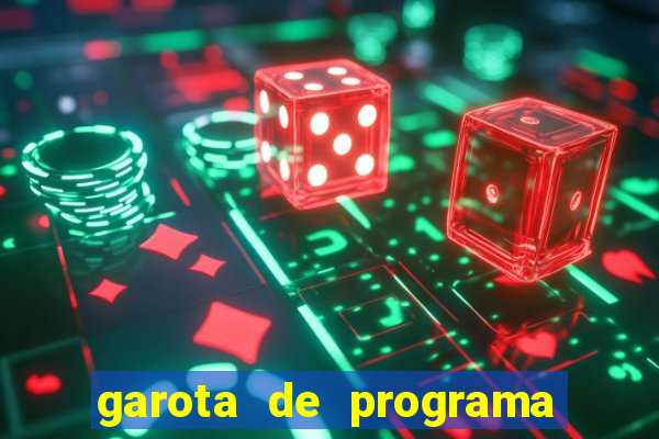 garota de programa em feira de santana bahia
