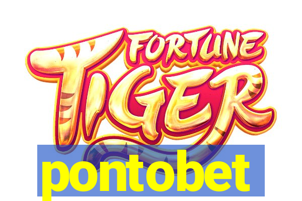 pontobet