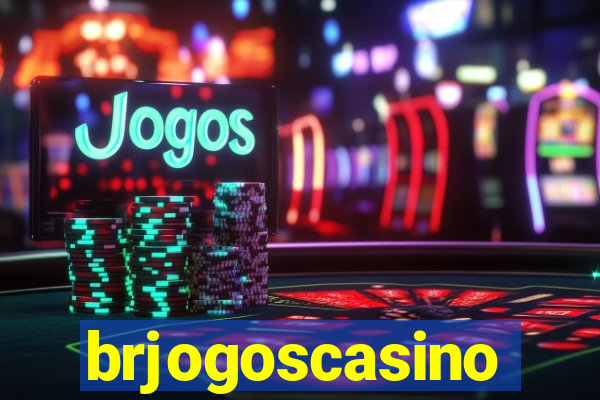 brjogoscasino