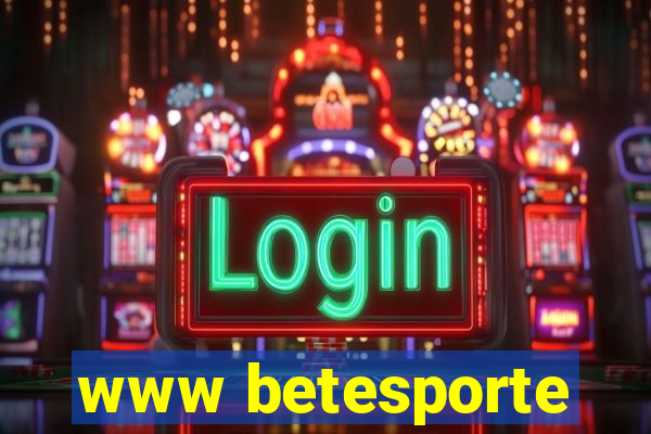 www betesporte