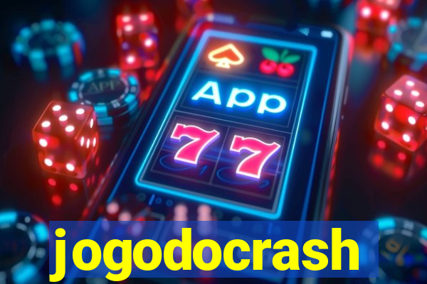 jogodocrash