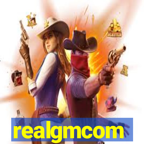 realgmcom