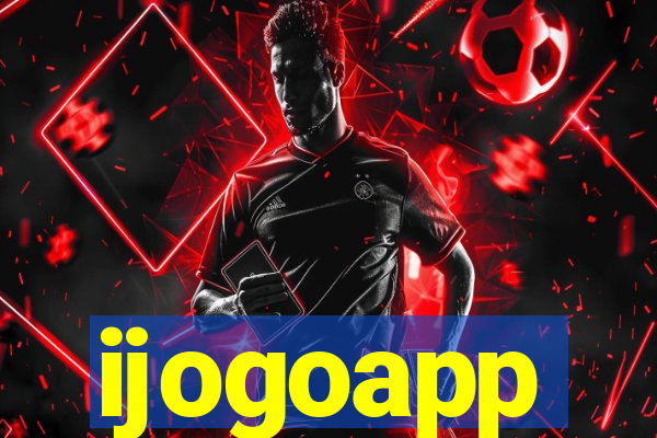 ijogoapp