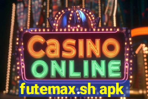 futemax.sh apk