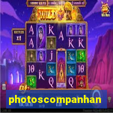 photoscompanhante