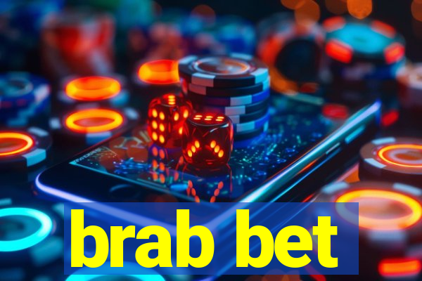 brab bet