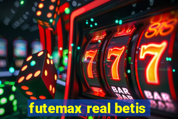 futemax real betis