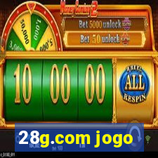 28g.com jogo