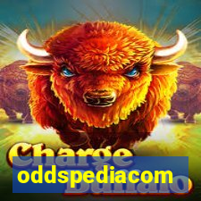 oddspediacom