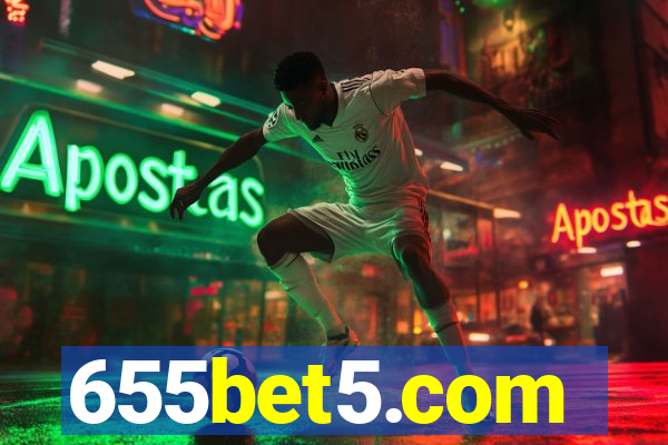 655bet5.com