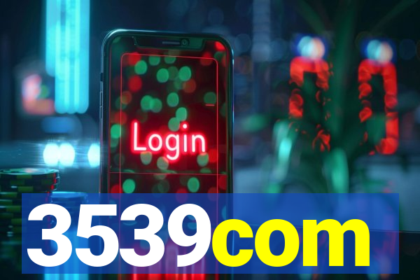 3539com