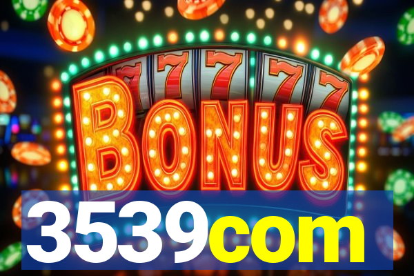 3539com
