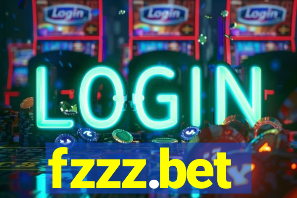 fzzz.bet