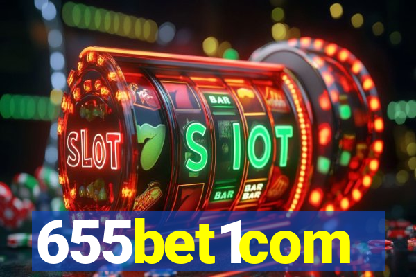 655bet1com