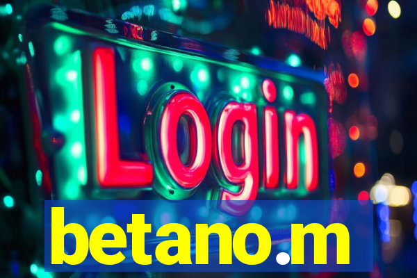 betano.m