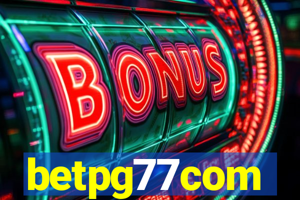 betpg77com