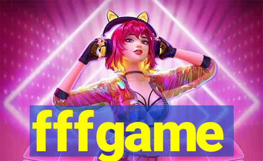fffgame