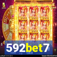 592bet7
