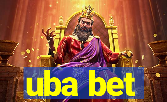 uba bet
