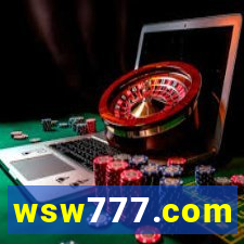 wsw777.com