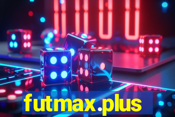 futmax.plus
