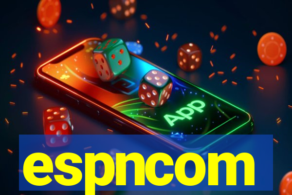espncom