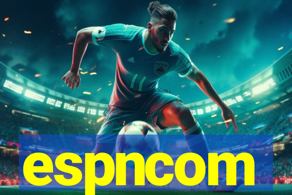 espncom