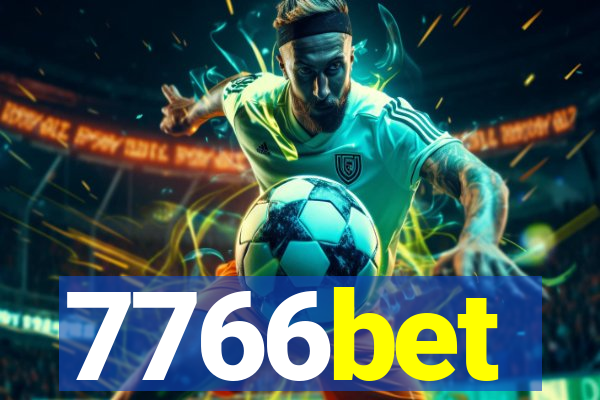 7766bet