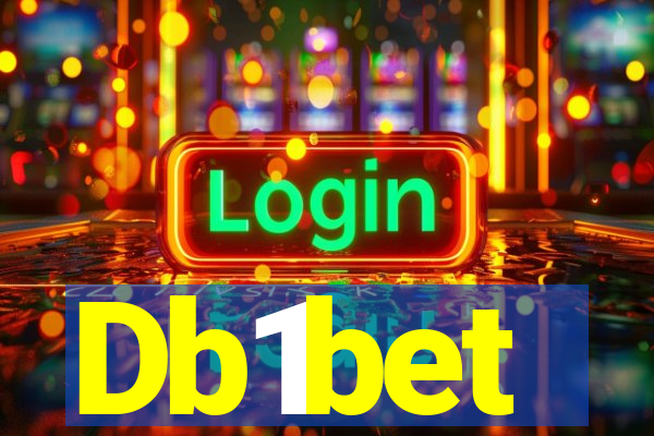 Db1bet