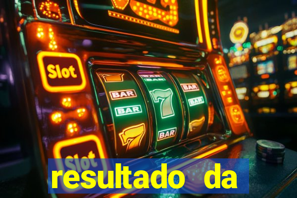 resultado da lotofácil do concurso 1810
