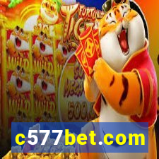 c577bet.com
