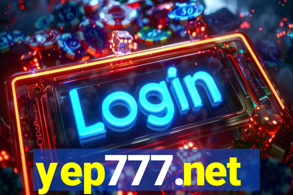 yep777.net