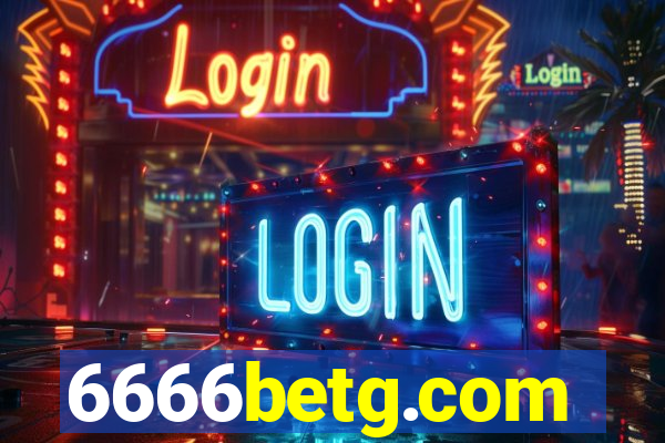 6666betg.com