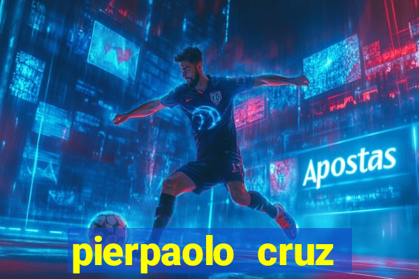 pierpaolo cruz bottini fortuna
