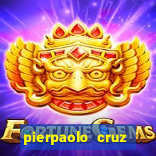 pierpaolo cruz bottini fortuna
