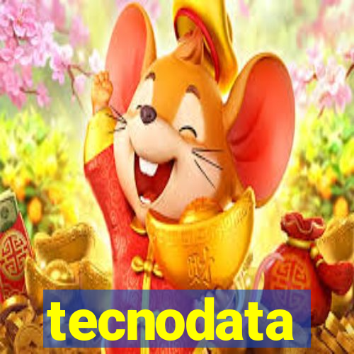 tecnodata