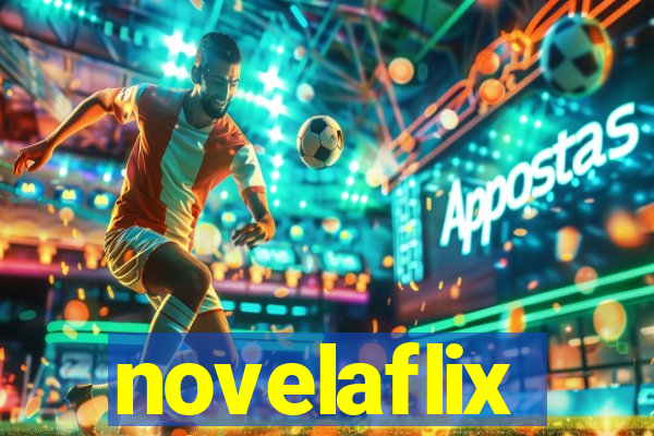 novelaflix